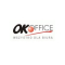 Okoffice